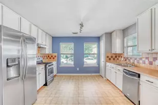 19039 Remington Park Dr, Houston, TX 77073 - Photo 4
