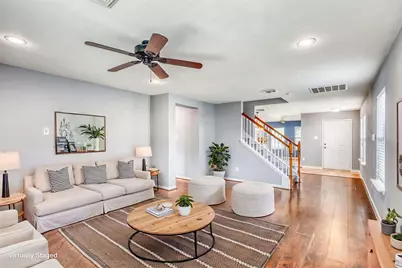 19039 Remington Park Drive, Houston, TX 77073 - Photo 8