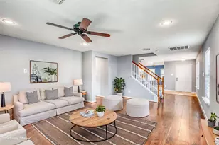 19039 Remington Park Dr, Houston, TX 77073 - Photo 8