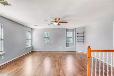 19039 Remington Park Drive, Houston, TX 77073 - Photo 16