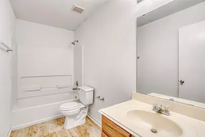 19039 Remington Park Drive, Houston, TX 77073 - Photo 22