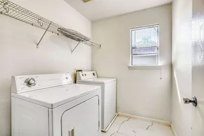 19039 Remington Park Drive, Houston, TX 77073 - Photo 14