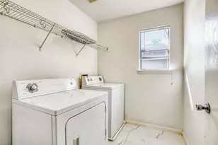 19039 Remington Park Dr, Houston, TX 77073 - Photo 14