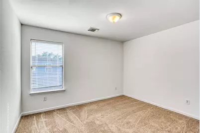 19039 Remington Park Drive, Houston, TX 77073 - Photo 20