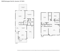 19039 Remington Park Dr, Houston, TX 77073 - Photo 24