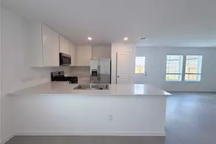 1639 Windrose Bnd, Angleton, TX 77515 - Photo 8