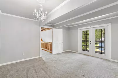 230 Walnut Drive, Trinity, TX 75862 - Photo 18