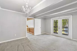 230 Walnut Dr, Trinity, TX 75862 - Photo 18