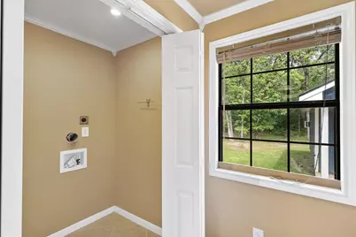 230 Walnut Drive, Trinity, TX 75862 - Photo 12
