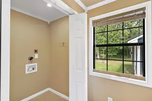 230 Walnut Dr, Trinity, TX 75862 - Photo 12