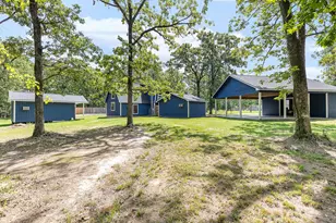 230 Walnut Dr, Trinity, TX 75862 - Photo 42