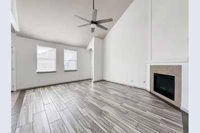 20319 Little Wing Drive, Spring, TX 77388 - Photo 18