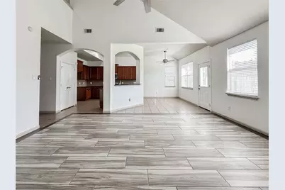 20319 Little Wing Drive, Spring, TX 77388 - Photo 20