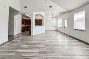 20319 Little Wing Dr, Spring, TX 77388 - Photo 20
