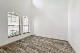 20319 Little Wing Dr, Spring, TX 77388 - Photo 8
