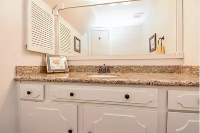 1044 Augusta Drive #1044, Houston, TX 77057 - Photo 18