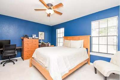 1044 Augusta Drive #1044, Houston, TX 77057 - Photo 24