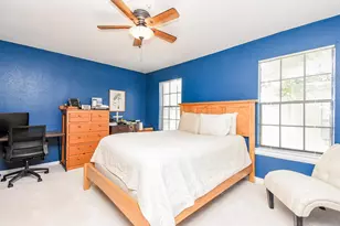 1044 Augusta Dr, Houston, TX 77057 - Photo 24