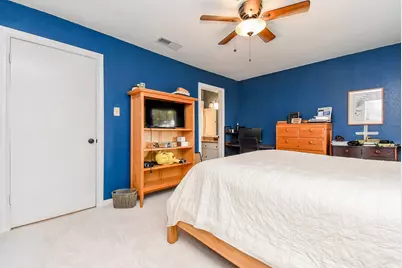 1044 Augusta Drive #1044, Houston, TX 77057 - Photo 26