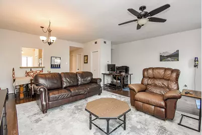 1044 Augusta Drive #1044, Houston, TX 77057 - Photo 10