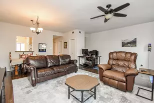 1044 Augusta Dr, Houston, TX 77057 - Photo 10