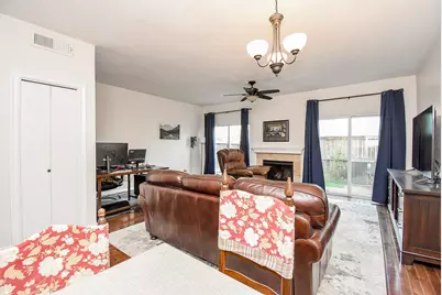 1044 Augusta Drive #1044, Houston, TX 77057 - Photo 16
