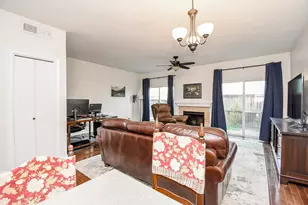 1044 Augusta Dr, Houston, TX 77057 - Photo 16