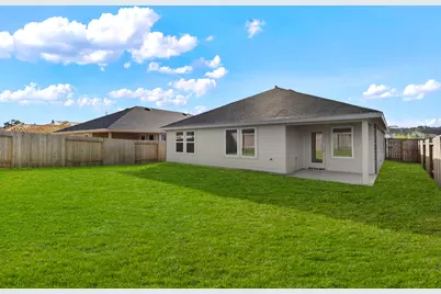 14293 Moonflower Drive, Splendora, TX 77372 - Photo 24