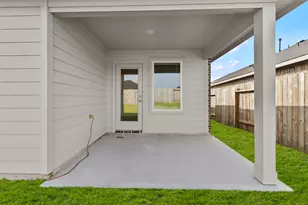 14293 Moon Flower Dr, Splendora, TX 77372 - Photo 22