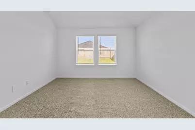14293 Moonflower Drive, Splendora, TX 77372 - Photo 16