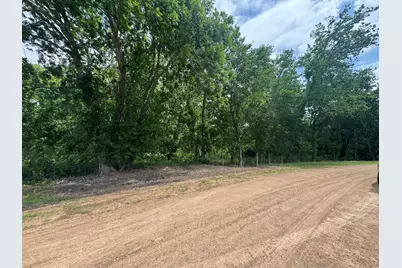 214 County Road 230, Wharton, TX 77488 - Photo 1