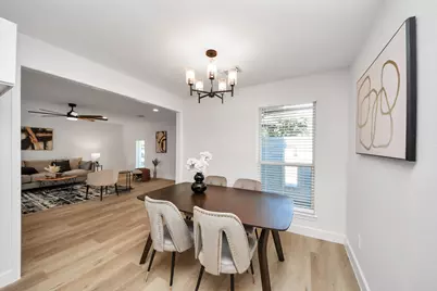 8706 Meadowview Drive, Houston, TX 77037 - Photo 14