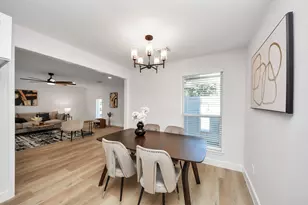 8706 Meadowview Dr, Houston, TX 77037 - Photo 14