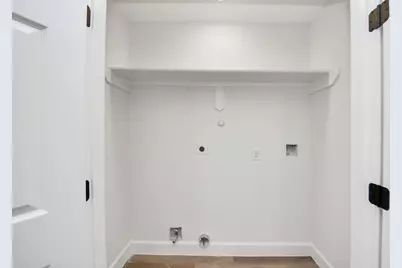 8706 Meadowview Drive, Houston, TX 77037 - Photo 30