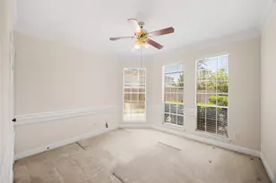 17210 Silverthorne Ln, Spring, TX 77379 - Photo 12