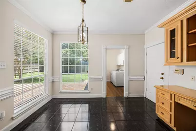 17210 Silverthorne Lane, Spring, TX 77379 - Photo 20