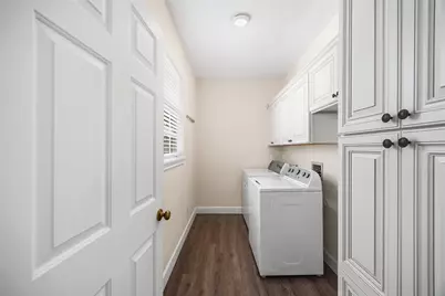 17210 Silverthorne Lane, Spring, TX 77379 - Photo 22