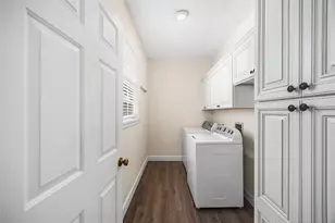 17210 Silverthorne Ln, Spring, TX 77379 - Photo 22