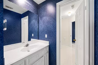 17210 Silverthorne Lane, Spring, TX 77379 - Photo 36