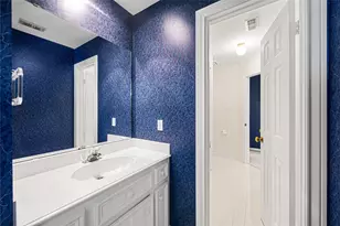 17210 Silverthorne Ln, Spring, TX 77379 - Photo 36