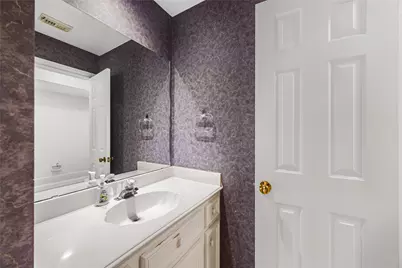 17210 Silverthorne Lane, Spring, TX 77379 - Photo 42