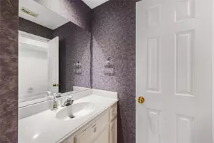 17210 Silverthorne Ln, Spring, TX 77379 - Photo 42