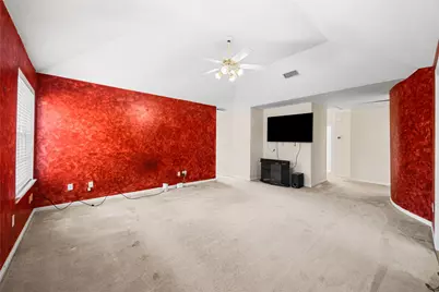 17210 Silverthorne Lane, Spring, TX 77379 - Photo 32