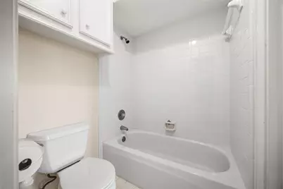 17210 Silverthorne Lane, Spring, TX 77379 - Photo 42