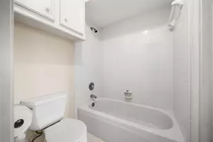 17210 Silverthorne Ln, Spring, TX 77379 - Photo 42
