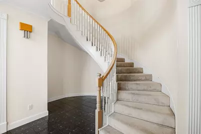 17210 Silverthorne Lane, Spring, TX 77379 - Photo 12