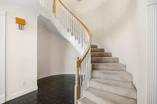 17210 Silverthorne Ln, Spring, TX 77379 - Photo 12