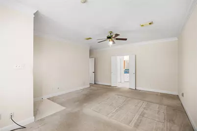 17210 Silverthorne Lane, Spring, TX 77379 - Photo 26