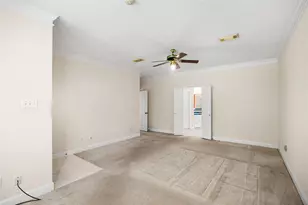 17210 Silverthorne Ln, Spring, TX 77379 - Photo 26