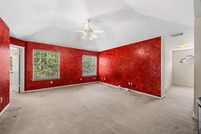 17210 Silverthorne Lane, Spring, TX 77379 - Photo 32